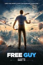 Watch Free Guy Freemovieswatch