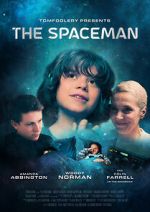 Watch The Spaceman (Short 2024) Freemovieswatch