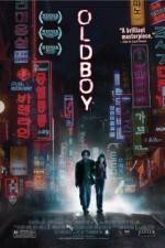 Watch Oldboy Freemovieswatch