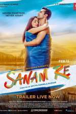 Watch Sanam Re Freemovieswatch
