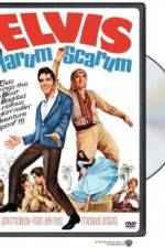 Watch Harum Scarum Freemovieswatch