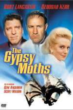 Watch The Gypsy Moths Freemovieswatch