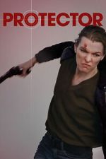 Watch Protector Freemovieswatch