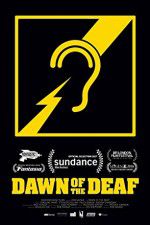 Watch Dawn of the Deaf Freemovieswatch