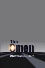 Watch The Omen Freemovieswatch