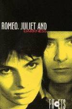 Watch Romeo Julia und die Finsternis Freemovieswatch