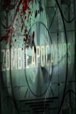 Watch Zombie Apocalypse Chronicles - Raider Recon Freemovieswatch