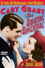 Watch The Amazing Adventure Freemovieswatch