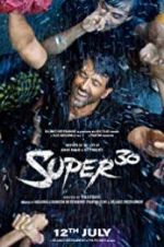 Watch Super 30 Freemovieswatch