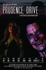 Watch Prudence Drive Freemovieswatch