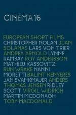 Watch Je t'aime John Wayne Freemovieswatch