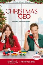 Watch Christmas CEO Freemovieswatch
