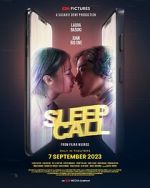 Watch Sleep Call Freemovieswatch