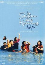 Watch The Season of Men Freemovieswatch