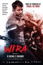 Watch Wira Freemovieswatch