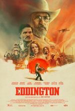 Watch Eddington Freemovieswatch