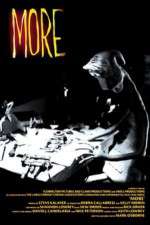 Watch More Freemovieswatch