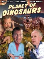 Watch RiffTrax: Planet of Dinosaurs Freemovieswatch