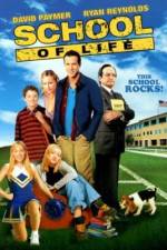 Watch School of Life Freemovieswatch
