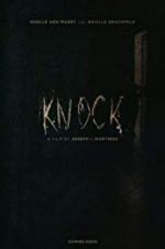 Watch Knock Freemovieswatch
