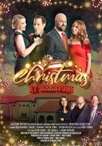 Watch Christmas at Keestone Freemovieswatch