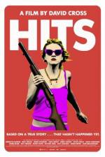 Watch Hits Freemovieswatch