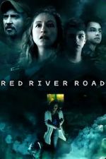 Watch Red River Road Freemovieswatch