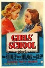 Watch Girls\' School Freemovieswatch