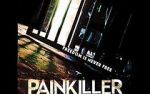 Watch Painkiller Freemovieswatch