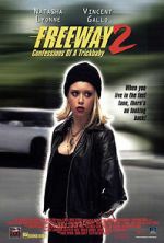 Watch Freeway II: Confessions of a Trickbaby Freemovieswatch