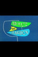 Watch Mouse and Garden (Short 1960) Freemovieswatch