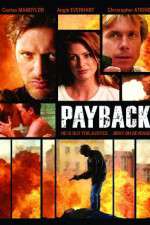 Watch Payback Freemovieswatch