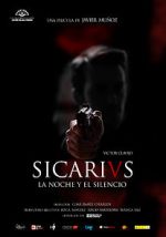 Watch Sicarivs: the Night and the Silence Freemovieswatch