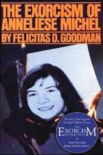 Watch The Exorcisms of Anneliese Michel Freemovieswatch