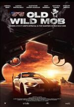 Watch Old Wild Mob Freemovieswatch