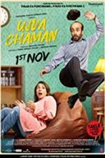 Watch Ujda Chaman Freemovieswatch