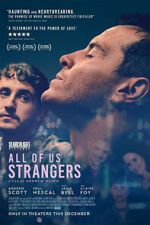 Watch All of Us Strangers Freemovieswatch