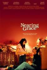 Watch Nearing Grace Freemovieswatch