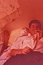 Watch The Unbelievable Story of Carl Beech Freemovieswatch