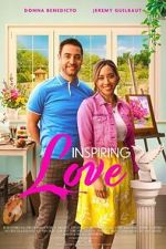 Watch Inspiring Love Freemovieswatch