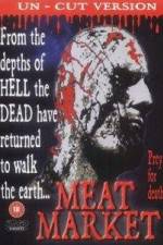 Watch Meat Market Freemovieswatch