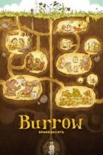 Watch Burrow Freemovieswatch