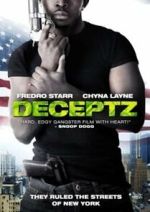 Watch Deceptz Freemovieswatch