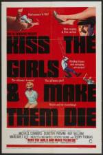 Watch Se tutte le donne del mondo Freemovieswatch