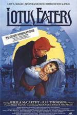Watch The Lotus Eaters Freemovieswatch