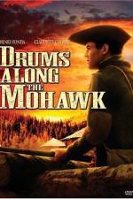 Watch Flammande vildmark Freemovieswatch