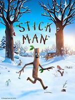 Watch Stick Man (TV Short 2015) Freemovieswatch