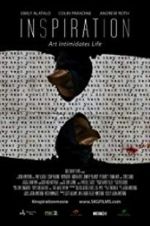 Watch Inspiration Freemovieswatch