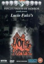 Watch The Sweet House of Horrors Freemovieswatch
