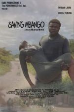 Watch Saving Mbango Freemovieswatch